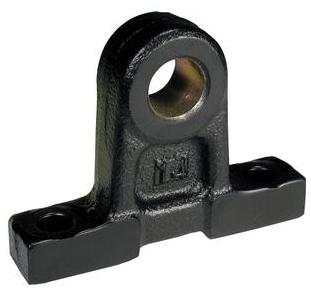 SMC Pneumatics MB replacement parts/seal kit; pneumatic